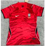Corea del Sur 1a Equipación 2026 - MUJER